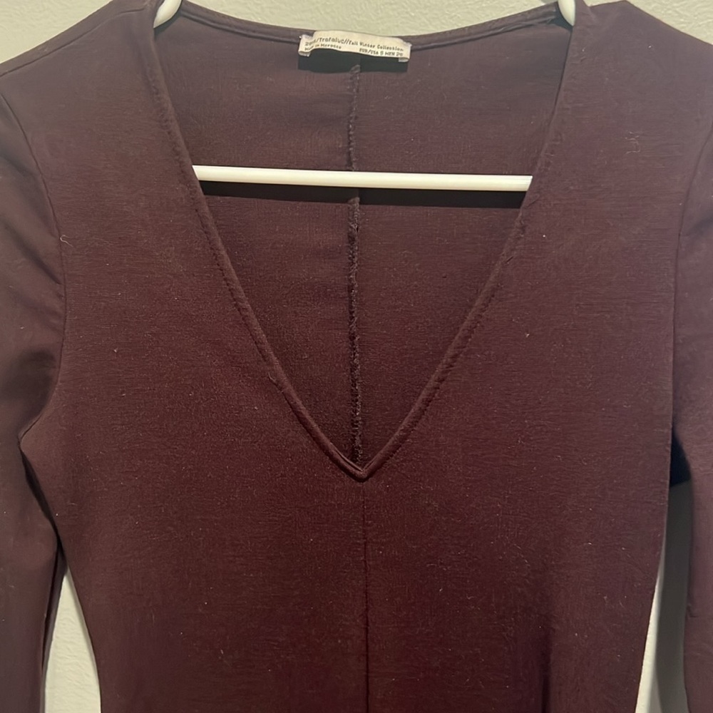 Zara | Fall/Winter Collection View 4